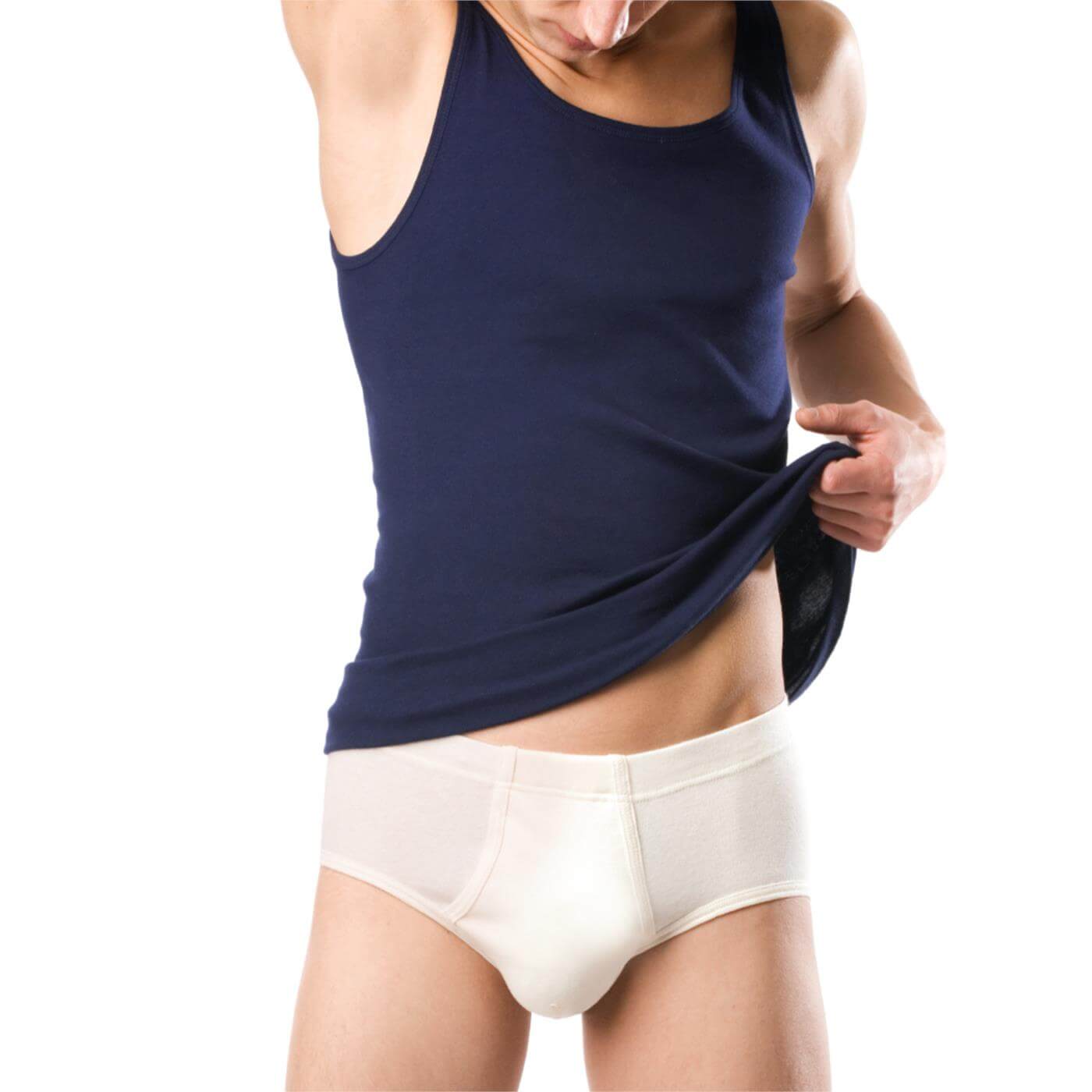 slip-uomo-con-apertura-100-cotone